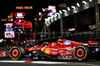 GP LAS VEGAS, Charles Leclerc (MON) Ferrari SF-24.

21.11.2024. Formula 1 World Championship, Rd 22, Las Vegas Grand Prix, Las Vegas, Nevada, USA, Practice Day

- www.xpbimages.com, EMail: requests@xpbimages.com © Copyright: Charniaux / XPB Images