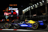 GP LAS VEGAS, Franco Colapinto (ARG) Williams Racing FW46.

21.11.2024. Formula 1 World Championship, Rd 22, Las Vegas Grand Prix, Las Vegas, Nevada, USA, Practice Day

- www.xpbimages.com, EMail: requests@xpbimages.com © Copyright: Charniaux / XPB Images