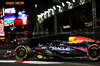 GP LAS VEGAS, Max Verstappen (NLD) Red Bull Racing RB20.

21.11.2024. Formula 1 World Championship, Rd 22, Las Vegas Grand Prix, Las Vegas, Nevada, USA, Practice Day

- www.xpbimages.com, EMail: requests@xpbimages.com © Copyright: Charniaux / XPB Images