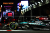 GP LAS VEGAS, George Russell (GBR) Mercedes AMG F1 W15.

21.11.2024. Formula 1 World Championship, Rd 22, Las Vegas Grand Prix, Las Vegas, Nevada, USA, Practice Day

- www.xpbimages.com, EMail: requests@xpbimages.com © Copyright: Charniaux / XPB Images