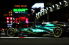GP LAS VEGAS, Fernando Alonso (ESP) Aston Martin F1 Team AMR24.

21.11.2024. Formula 1 World Championship, Rd 22, Las Vegas Grand Prix, Las Vegas, Nevada, USA, Practice Day

- www.xpbimages.com, EMail: requests@xpbimages.com © Copyright: Charniaux / XPB Images