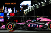 GP LAS VEGAS, Pierre Gasly (FRA) Alpine F1 Team A524.

21.11.2024. Formula 1 World Championship, Rd 22, Las Vegas Grand Prix, Las Vegas, Nevada, USA, Practice Day

- www.xpbimages.com, EMail: requests@xpbimages.com © Copyright: Charniaux / XPB Images