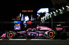 GP LAS VEGAS, Pierre Gasly (FRA) Alpine F1 Team A524.

21.11.2024. Formula 1 World Championship, Rd 22, Las Vegas Grand Prix, Las Vegas, Nevada, USA, Practice Day

- www.xpbimages.com, EMail: requests@xpbimages.com © Copyright: Charniaux / XPB Images