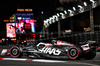 GP LAS VEGAS, Kevin Magnussen (DEN) Haas VF-24.

21.11.2024. Formula 1 World Championship, Rd 22, Las Vegas Grand Prix, Las Vegas, Nevada, USA, Practice Day

- www.xpbimages.com, EMail: requests@xpbimages.com © Copyright: Charniaux / XPB Images