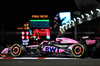 GP LAS VEGAS, Esteban Ocon (FRA) Alpine F1 Team A524.

21.11.2024. Formula 1 World Championship, Rd 22, Las Vegas Grand Prix, Las Vegas, Nevada, USA, Practice Day

- www.xpbimages.com, EMail: requests@xpbimages.com © Copyright: Charniaux / XPB Images