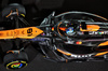GP LAS VEGAS, Oscar Piastri (AUS) McLaren MCL38.

21.11.2024. Formula 1 World Championship, Rd 22, Las Vegas Grand Prix, Las Vegas, Nevada, USA, Practice Day

- www.xpbimages.com, EMail: requests@xpbimages.com © Copyright: Bearne / XPB Images
