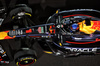 GP LAS VEGAS, Max Verstappen (NLD) Red Bull Racing RB20.

21.11.2024. Formula 1 World Championship, Rd 22, Las Vegas Grand Prix, Las Vegas, Nevada, USA, Practice Day

- www.xpbimages.com, EMail: requests@xpbimages.com © Copyright: Bearne / XPB Images