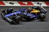 GP LAS VEGAS, Franco Colapinto (ARG) Williams Racing FW46.

21.11.2024. Formula 1 World Championship, Rd 22, Las Vegas Grand Prix, Las Vegas, Nevada, USA, Practice Day

- www.xpbimages.com, EMail: requests@xpbimages.com © Copyright: Bearne / XPB Images