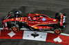 GP LAS VEGAS, Charles Leclerc (MON) Ferrari SF-24.

21.11.2024. Formula 1 World Championship, Rd 22, Las Vegas Grand Prix, Las Vegas, Nevada, USA, Practice Day

- www.xpbimages.com, EMail: requests@xpbimages.com © Copyright: Bearne / XPB Images