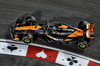 GP LAS VEGAS, Oscar Piastri (AUS) McLaren MCL38.

21.11.2024. Formula 1 World Championship, Rd 22, Las Vegas Grand Prix, Las Vegas, Nevada, USA, Practice Day

- www.xpbimages.com, EMail: requests@xpbimages.com © Copyright: Bearne / XPB Images