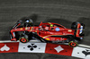 GP LAS VEGAS, Carlos Sainz Jr (ESP) Ferrari SF-24.

21.11.2024. Formula 1 World Championship, Rd 22, Las Vegas Grand Prix, Las Vegas, Nevada, USA, Practice Day

- www.xpbimages.com, EMail: requests@xpbimages.com © Copyright: Bearne / XPB Images