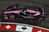 GP LAS VEGAS, Pierre Gasly (FRA) Alpine F1 Team A524.

21.11.2024. Formula 1 World Championship, Rd 22, Las Vegas Grand Prix, Las Vegas, Nevada, USA, Practice Day

- www.xpbimages.com, EMail: requests@xpbimages.com © Copyright: Bearne / XPB Images