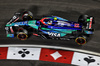 GP LAS VEGAS, Yuki Tsunoda (JPN) RB VCARB 01.

21.11.2024. Formula 1 World Championship, Rd 22, Las Vegas Grand Prix, Las Vegas, Nevada, USA, Practice Day

- www.xpbimages.com, EMail: requests@xpbimages.com © Copyright: Bearne / XPB Images