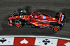 GP LAS VEGAS, Charles Leclerc (MON) Ferrari SF-24.

21.11.2024. Formula 1 World Championship, Rd 22, Las Vegas Grand Prix, Las Vegas, Nevada, USA, Practice Day

- www.xpbimages.com, EMail: requests@xpbimages.com © Copyright: Bearne / XPB Images