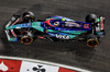 GP LAS VEGAS, Yuki Tsunoda (JPN) RB VCARB 01.

21.11.2024. Formula 1 World Championship, Rd 22, Las Vegas Grand Prix, Las Vegas, Nevada, USA, Practice Day

- www.xpbimages.com, EMail: requests@xpbimages.com © Copyright: Bearne / XPB Images