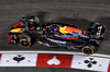 GP LAS VEGAS, Max Verstappen (NLD) Red Bull Racing RB20.

21.11.2024. Formula 1 World Championship, Rd 22, Las Vegas Grand Prix, Las Vegas, Nevada, USA, Practice Day

- www.xpbimages.com, EMail: requests@xpbimages.com © Copyright: Bearne / XPB Images