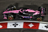 GP LAS VEGAS, Esteban Ocon (FRA) Alpine F1 Team A524.

21.11.2024. Formula 1 World Championship, Rd 22, Las Vegas Grand Prix, Las Vegas, Nevada, USA, Practice Day

- www.xpbimages.com, EMail: requests@xpbimages.com © Copyright: Bearne / XPB Images