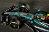 GP LAS VEGAS, Lewis Hamilton (GBR) Mercedes AMG F1 W15.

21.11.2024. Formula 1 World Championship, Rd 22, Las Vegas Grand Prix, Las Vegas, Nevada, USA, Practice Day

- www.xpbimages.com, EMail: requests@xpbimages.com © Copyright: Bearne / XPB Images