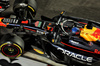 GP LAS VEGAS, Max Verstappen (NLD) Red Bull Racing RB20.

21.11.2024. Formula 1 World Championship, Rd 22, Las Vegas Grand Prix, Las Vegas, Nevada, USA, Practice Day

- www.xpbimages.com, EMail: requests@xpbimages.com © Copyright: Bearne / XPB Images