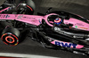 GP LAS VEGAS, Esteban Ocon (FRA) Alpine F1 Team A524.

21.11.2024. Formula 1 World Championship, Rd 22, Las Vegas Grand Prix, Las Vegas, Nevada, USA, Practice Day

- www.xpbimages.com, EMail: requests@xpbimages.com © Copyright: Bearne / XPB Images