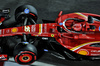 GP LAS VEGAS, Charles Leclerc (MON) Ferrari SF-24.

21.11.2024. Formula 1 World Championship, Rd 22, Las Vegas Grand Prix, Las Vegas, Nevada, USA, Practice Day

- www.xpbimages.com, EMail: requests@xpbimages.com © Copyright: Bearne / XPB Images