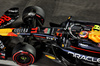 GP LAS VEGAS, Sergio Perez (MEX) Red Bull Racing RB20.

21.11.2024. Formula 1 World Championship, Rd 22, Las Vegas Grand Prix, Las Vegas, Nevada, USA, Practice Day

- www.xpbimages.com, EMail: requests@xpbimages.com © Copyright: Bearne / XPB Images