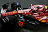 GP LAS VEGAS, Carlos Sainz Jr (ESP) Ferrari SF-24.

21.11.2024. Formula 1 World Championship, Rd 22, Las Vegas Grand Prix, Las Vegas, Nevada, USA, Practice Day

- www.xpbimages.com, EMail: requests@xpbimages.com © Copyright: Bearne / XPB Images