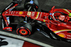 GP LAS VEGAS, Carlos Sainz Jr (ESP) Ferrari SF-24.

21.11.2024. Formula 1 World Championship, Rd 22, Las Vegas Grand Prix, Las Vegas, Nevada, USA, Practice Day

- www.xpbimages.com, EMail: requests@xpbimages.com © Copyright: Bearne / XPB Images