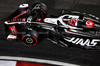 GP LAS VEGAS, Kevin Magnussen (DEN) Haas VF-24.

21.11.2024. Formula 1 World Championship, Rd 22, Las Vegas Grand Prix, Las Vegas, Nevada, USA, Practice Day

- www.xpbimages.com, EMail: requests@xpbimages.com © Copyright: Bearne / XPB Images