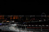 GP LAS VEGAS, Nico Hulkenberg (GER) Haas VF-24.

21.11.2024. Formula 1 World Championship, Rd 22, Las Vegas Grand Prix, Las Vegas, Nevada, USA, Practice Day

- www.xpbimages.com, EMail: requests@xpbimages.com © Copyright: Bearne / XPB Images