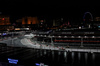 GP LAS VEGAS, Lando Norris (GBR) McLaren MCL38.

21.11.2024. Formula 1 World Championship, Rd 22, Las Vegas Grand Prix, Las Vegas, Nevada, USA, Practice Day

- www.xpbimages.com, EMail: requests@xpbimages.com © Copyright: Bearne / XPB Images