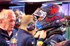 GP LAS VEGAS, Max Verstappen (NLD) Red Bull Racing.

21.11.2024. Formula 1 World Championship, Rd 22, Las Vegas Grand Prix, Las Vegas, Nevada, USA, Practice Day

- www.xpbimages.com, EMail: requests@xpbimages.com © Copyright: Batchelor / XPB Images