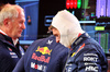 GP LAS VEGAS, Max Verstappen (NLD) Red Bull Racing.

21.11.2024. Formula 1 World Championship, Rd 22, Las Vegas Grand Prix, Las Vegas, Nevada, USA, Practice Day

- www.xpbimages.com, EMail: requests@xpbimages.com © Copyright: Batchelor / XPB Images