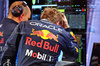 GP LAS VEGAS, Max Verstappen (NLD) Red Bull Racing.

21.11.2024. Formula 1 World Championship, Rd 22, Las Vegas Grand Prix, Las Vegas, Nevada, USA, Practice Day

- www.xpbimages.com, EMail: requests@xpbimages.com © Copyright: Batchelor / XPB Images