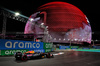 GP LAS VEGAS, Max Verstappen (NLD) Red Bull Racing RB20.

21.11.2024. Formula 1 World Championship, Rd 22, Las Vegas Grand Prix, Las Vegas, Nevada, USA, Practice Day

- www.xpbimages.com, EMail: requests@xpbimages.com © Copyright: Charniaux / XPB Images