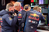 GP LAS VEGAS, Max Verstappen (NLD) Red Bull Racing.

21.11.2024. Formula 1 World Championship, Rd 22, Las Vegas Grand Prix, Las Vegas, Nevada, USA, Practice Day

- www.xpbimages.com, EMail: requests@xpbimages.com © Copyright: Batchelor / XPB Images