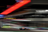 GP LAS VEGAS, Max Verstappen (NLD) Red Bull Racing RB20.

21.11.2024. Formula 1 World Championship, Rd 22, Las Vegas Grand Prix, Las Vegas, Nevada, USA, Practice Day

- www.xpbimages.com, EMail: requests@xpbimages.com © Copyright: Moy / XPB Images