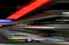 GP LAS VEGAS, Franco Colapinto (ARG) Williams Racing FW46.

21.11.2024. Formula 1 World Championship, Rd 22, Las Vegas Grand Prix, Las Vegas, Nevada, USA, Practice Day

- www.xpbimages.com, EMail: requests@xpbimages.com © Copyright: Moy / XPB Images