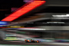 GP LAS VEGAS, Lando Norris (GBR) McLaren MCL38.

21.11.2024. Formula 1 World Championship, Rd 22, Las Vegas Grand Prix, Las Vegas, Nevada, USA, Practice Day

- www.xpbimages.com, EMail: requests@xpbimages.com © Copyright: Moy / XPB Images