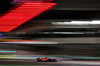GP LAS VEGAS, Carlos Sainz Jr (ESP) Ferrari SF-24.

21.11.2024. Formula 1 World Championship, Rd 22, Las Vegas Grand Prix, Las Vegas, Nevada, USA, Practice Day

- www.xpbimages.com, EMail: requests@xpbimages.com © Copyright: Moy / XPB Images