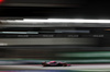 GP LAS VEGAS, Esteban Ocon (FRA) Alpine F1 Team A524.

21.11.2024. Formula 1 World Championship, Rd 22, Las Vegas Grand Prix, Las Vegas, Nevada, USA, Practice Day

- www.xpbimages.com, EMail: requests@xpbimages.com © Copyright: Moy / XPB Images