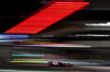 GP LAS VEGAS, Pierre Gasly (FRA) Alpine F1 Team A524.

21.11.2024. Formula 1 World Championship, Rd 22, Las Vegas Grand Prix, Las Vegas, Nevada, USA, Practice Day

- www.xpbimages.com, EMail: requests@xpbimages.com © Copyright: Moy / XPB Images