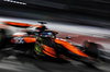GP LAS VEGAS, Oscar Piastri (AUS) McLaren MCL38.

21.11.2024. Formula 1 World Championship, Rd 22, Las Vegas Grand Prix, Las Vegas, Nevada, USA, Practice Day

- www.xpbimages.com, EMail: requests@xpbimages.com © Copyright: Moy / XPB Images