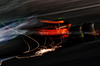 GP LAS VEGAS, Lando Norris (GBR) McLaren MCL38.

21.11.2024. Formula 1 World Championship, Rd 22, Las Vegas Grand Prix, Las Vegas, Nevada, USA, Practice Day

- www.xpbimages.com, EMail: requests@xpbimages.com © Copyright: Moy / XPB Images
