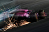 GP LAS VEGAS, Esteban Ocon (FRA) Alpine F1 Team A524.

21.11.2024. Formula 1 World Championship, Rd 22, Las Vegas Grand Prix, Las Vegas, Nevada, USA, Practice Day

- www.xpbimages.com, EMail: requests@xpbimages.com © Copyright: Moy / XPB Images