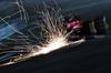 GP LAS VEGAS, Carlos Sainz Jr (ESP) Ferrari SF-24.

21.11.2024. Formula 1 World Championship, Rd 22, Las Vegas Grand Prix, Las Vegas, Nevada, USA, Practice Day

- www.xpbimages.com, EMail: requests@xpbimages.com © Copyright: Moy / XPB Images