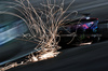GP LAS VEGAS, Liam Lawson (NZL) RB VCARB 01.

21.11.2024. Formula 1 World Championship, Rd 22, Las Vegas Grand Prix, Las Vegas, Nevada, USA, Practice Day

- www.xpbimages.com, EMail: requests@xpbimages.com © Copyright: Moy / XPB Images