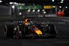 GP LAS VEGAS, Max Verstappen (NLD) Red Bull Racing RB20.

21.11.2024. Formula 1 World Championship, Rd 22, Las Vegas Grand Prix, Las Vegas, Nevada, USA, Practice Day

- www.xpbimages.com, EMail: requests@xpbimages.com © Copyright: Moy / XPB Images