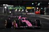 GP LAS VEGAS, Esteban Ocon (FRA) Alpine F1 Team A524.

21.11.2024. Formula 1 World Championship, Rd 22, Las Vegas Grand Prix, Las Vegas, Nevada, USA, Practice Day

- www.xpbimages.com, EMail: requests@xpbimages.com © Copyright: Moy / XPB Images
