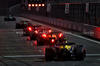 GP LAS VEGAS, Franco Colapinto (ARG) Williams Racing FW46.

21.11.2024. Formula 1 World Championship, Rd 22, Las Vegas Grand Prix, Las Vegas, Nevada, USA, Practice Day

- www.xpbimages.com, EMail: requests@xpbimages.com © Copyright: Moy / XPB Images